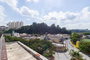 Image 78 - 890394