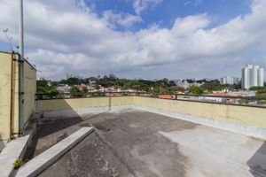 Image 81 - 890394