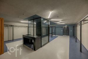 Image 23 - 890401