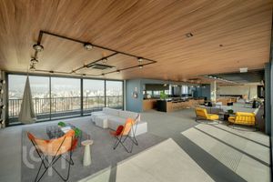 Image 27 - 890401