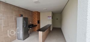 Image 17 - 890402
