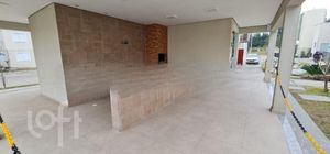 Image 15 - 890402