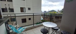 Image 21 - 890404