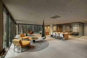 Image 21 - 890407