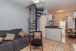 Image 1 - 890415