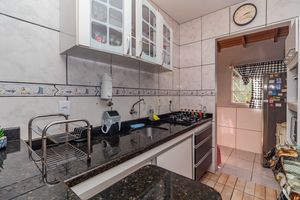 Image 15 - 890415
