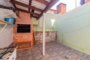 Image 19 - 890415