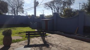 Image 4 - 890415