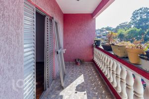 Image 16 - 890417