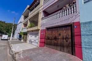 Image 66 - 890417