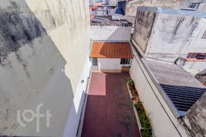 Image 28 - 890417