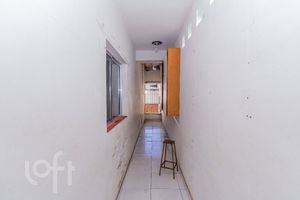 Image 41 - 890417