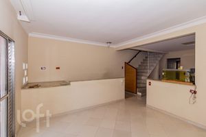 Image 31 - 890417