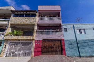 Image 67 - 890417