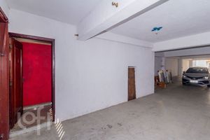 Image 52 - 890417