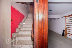 Image 51 - 890417