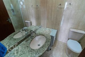 Image 9 - 890417