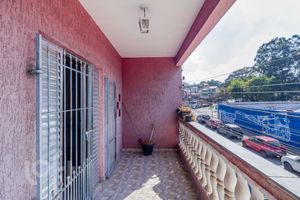 Image 35 - 890417