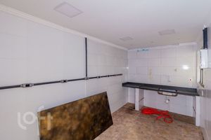 Image 63 - 890417