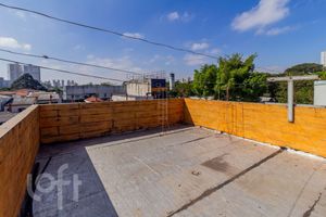 Image 2 - 890417