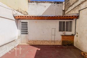 Image 60 - 890417