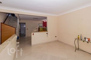 Image 30 - 890417