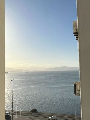 Image 16 - 890420