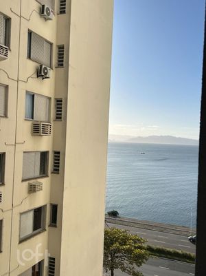 Image 12 - 890420