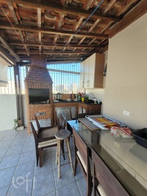 Image 11 - 890421