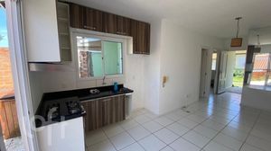 Image 3 - 890424
