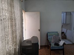 Image 22 - 890426