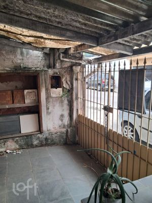 Image 19 - 890426