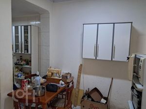 Image 1 - 890426