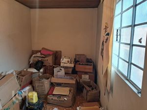 Image 5 - 890426