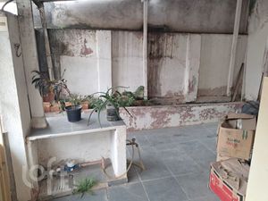 Image 17 - 890426