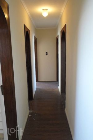 Image 3 - 890427