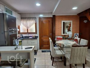 Image 15 - 890428