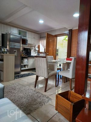 Image 13 - 890428