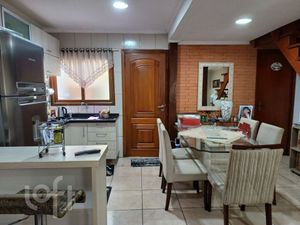Image 16 - 890428