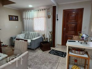 Image 18 - 890428