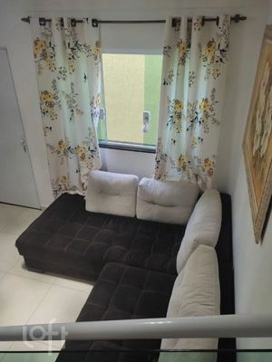 Image 11 - 890430