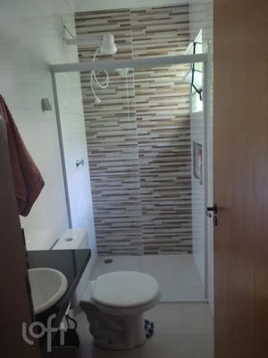 Image 8 - 890430