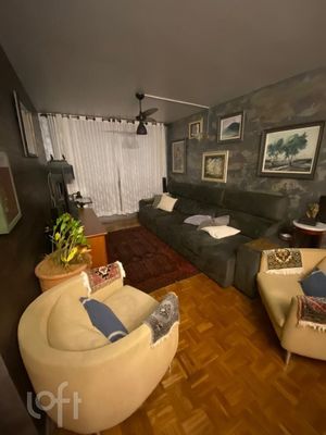 Image 16 - 890432