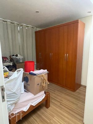 Image 3 - 890433