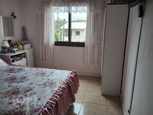 Image 5 - 890439
