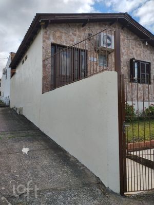 Image 3 - 890439