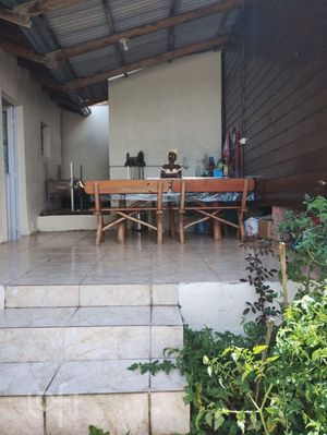 Image 7 - 890439