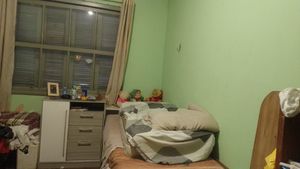 Image 8 - 890441