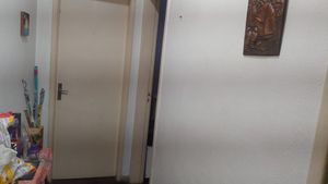 Image 7 - 890441