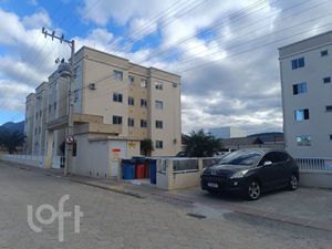 Image 1 - 890442